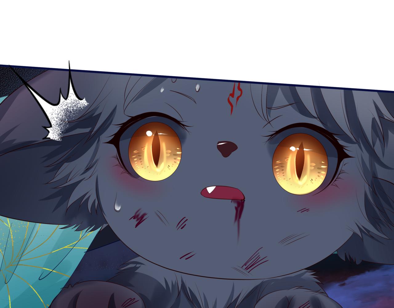 第39话 魔尊归来179