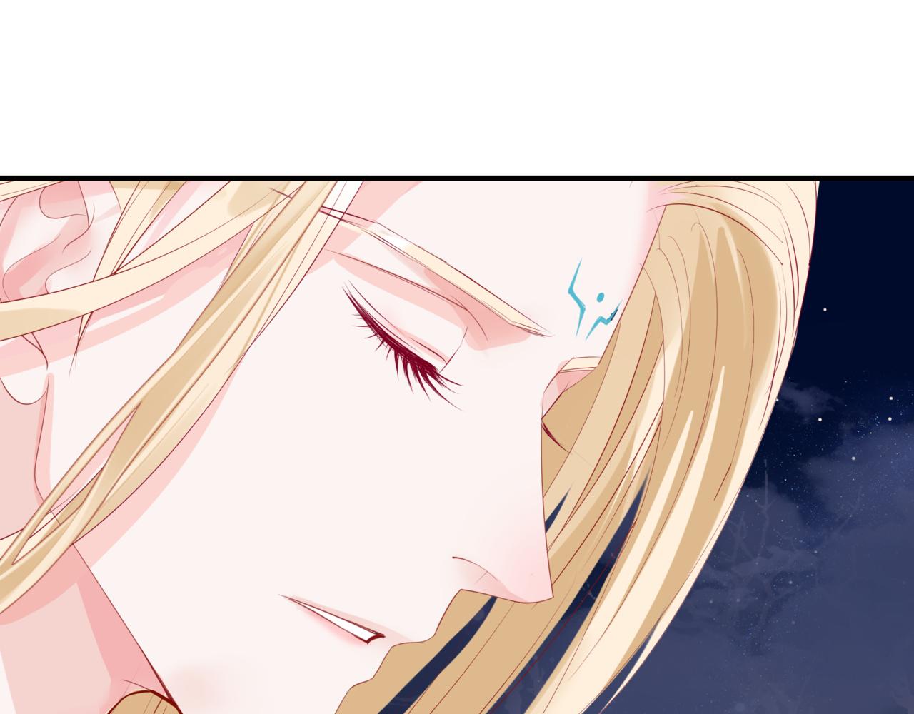 第38话 觉醒的前兆177