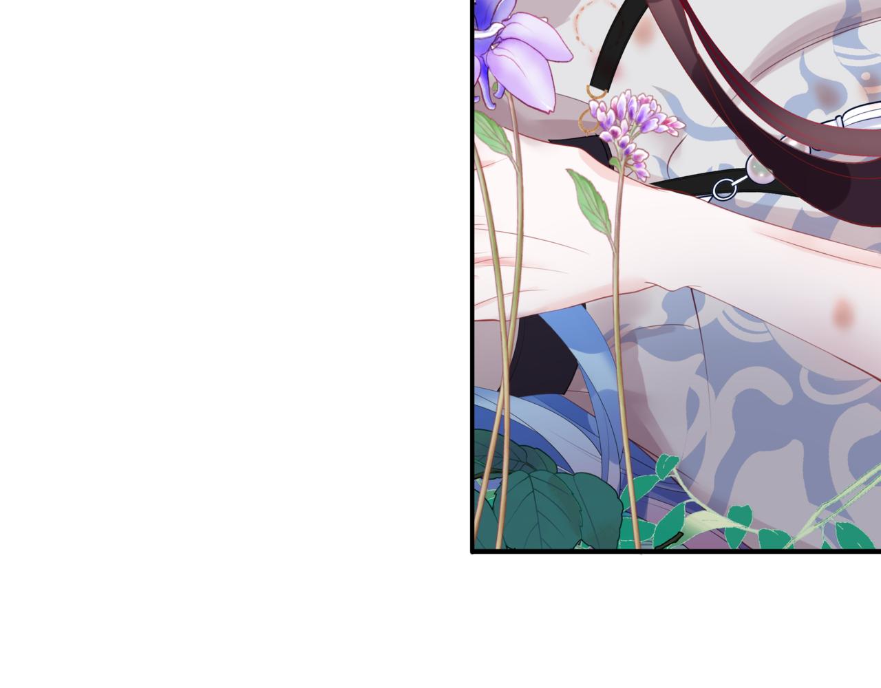 第46话 解毒126