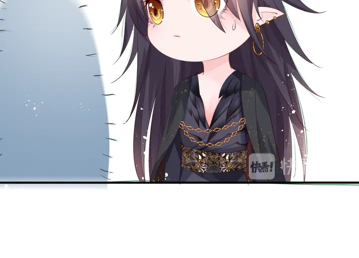 第59话 别想逃离我83