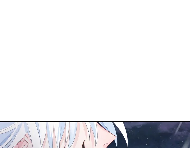 第57话 无情岂似多情苦？133