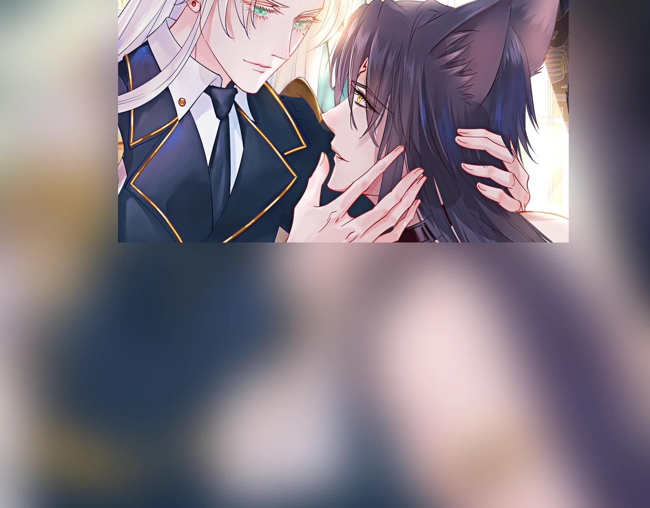 第47话 地狱道160