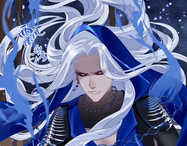 第49话 母亲97