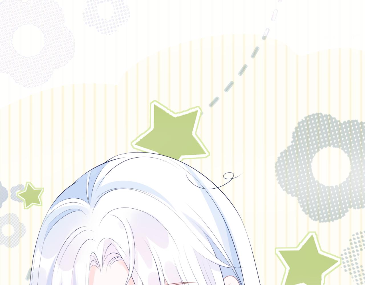 第55话 桃花盛放时17