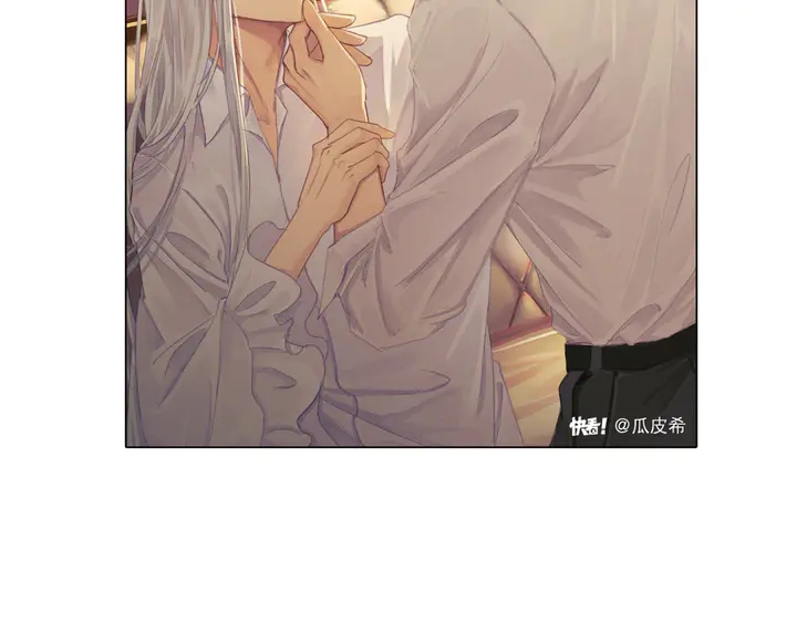 第64话 四凶大战神帝！183