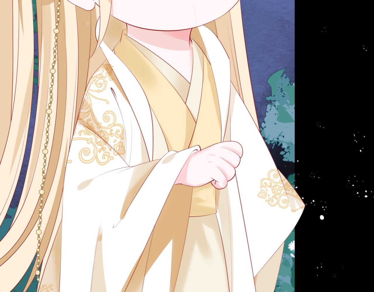 第43话 旖旎幻境10