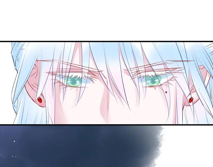 第35话 让我暖你127