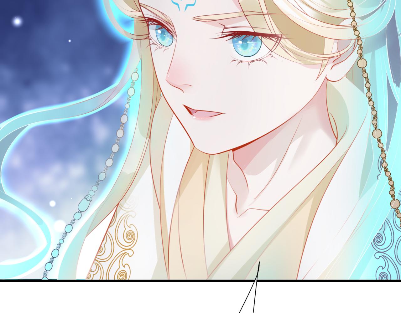 第44话 正式拜见192