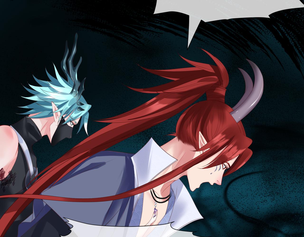 第39话 魔尊归来51
