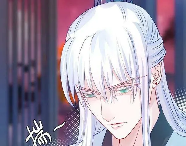 第20话 银龙毒计5