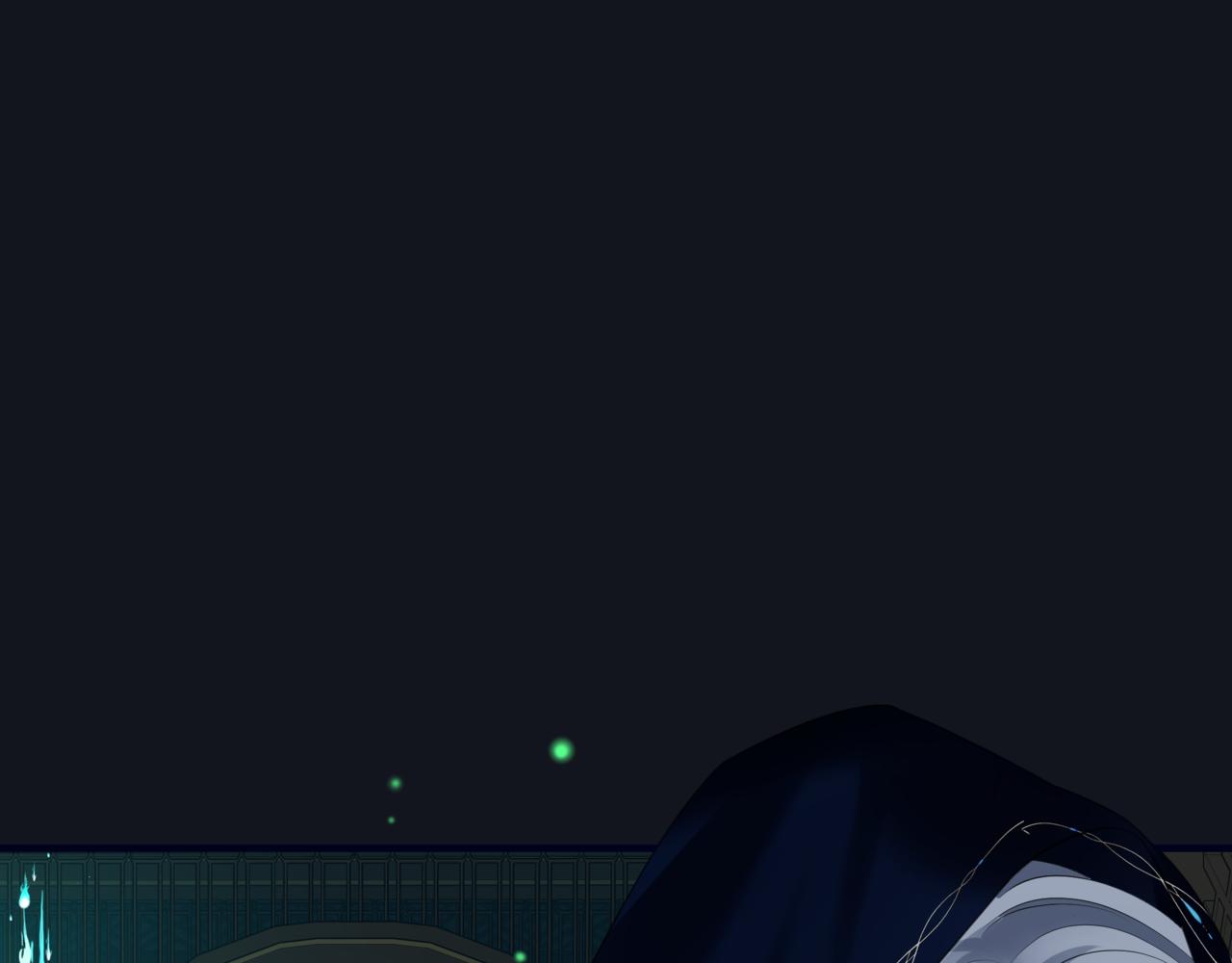 第51话 鬼叔的抉择98