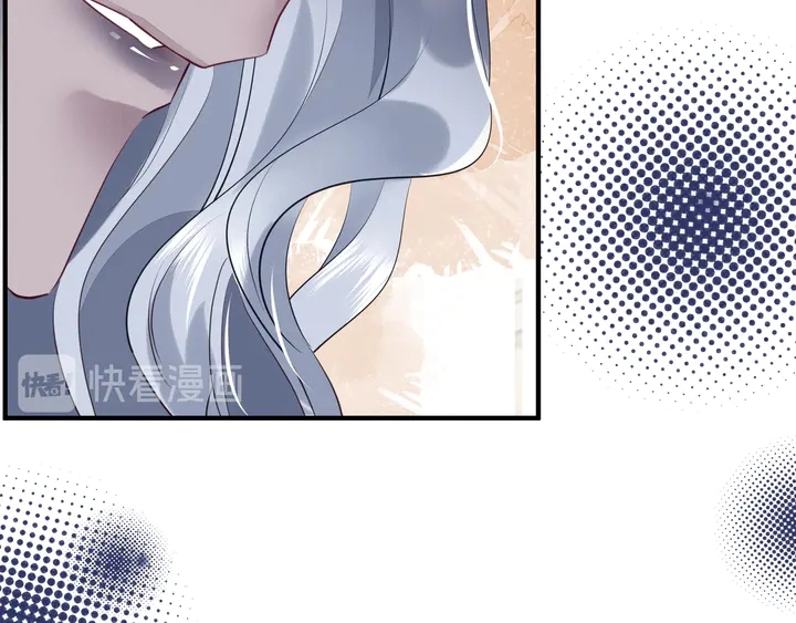 第58话 四凶聚首129