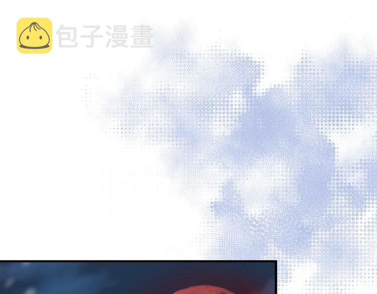 第29话 离开4