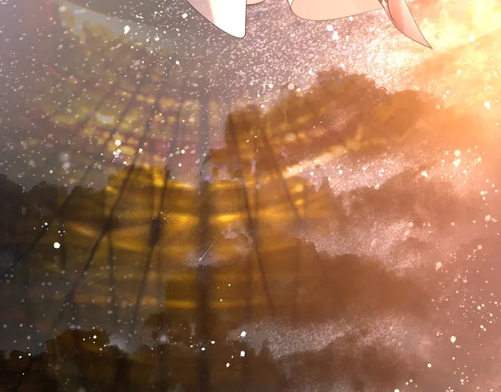 第77话 蚍蜉撼树谈何易48