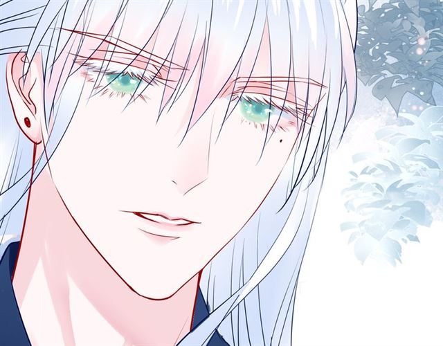 第46话 出征74