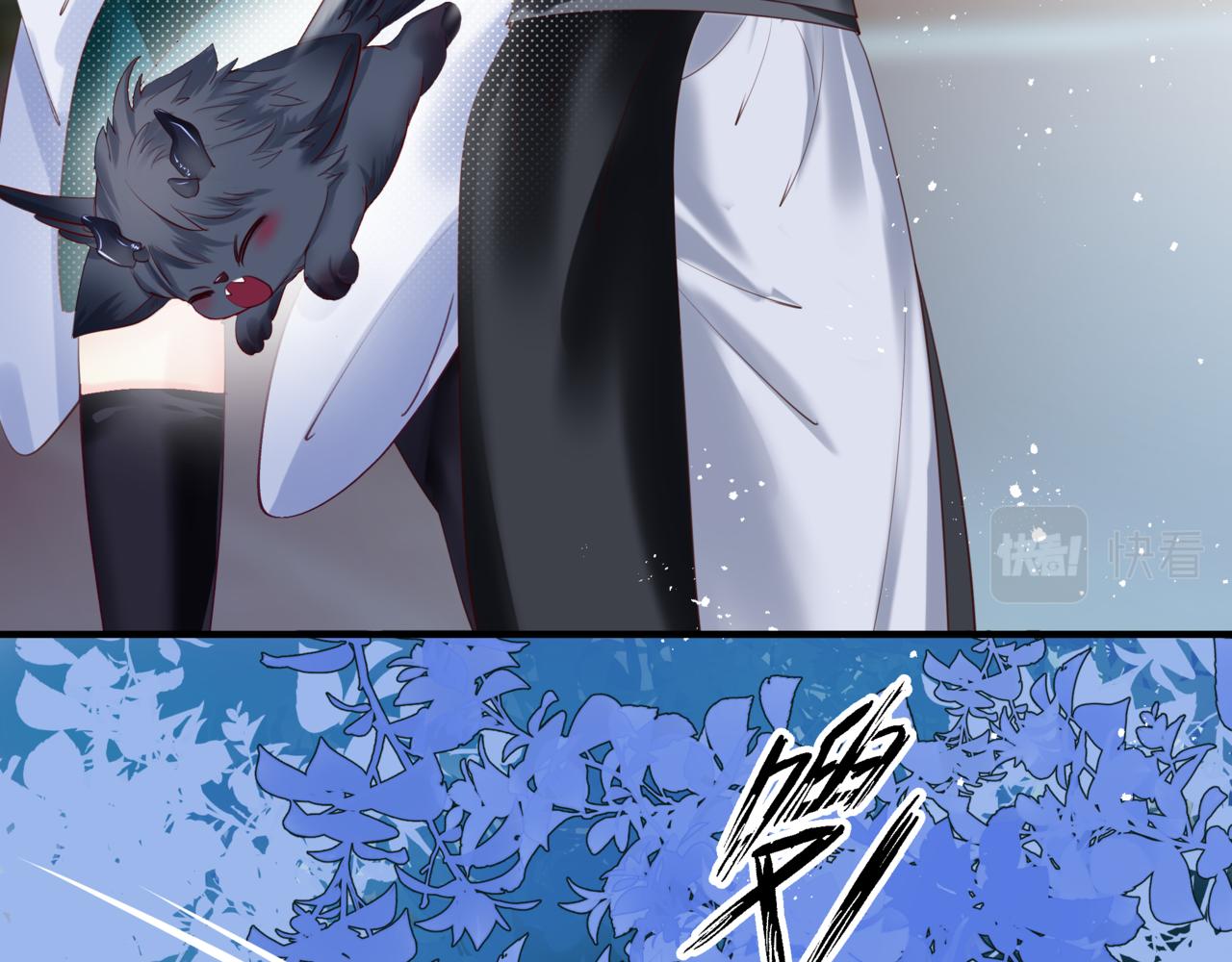 第18话 此刻温柔157