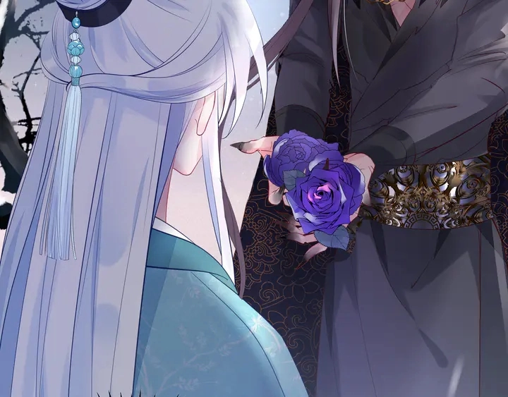 第57话 无情岂似多情苦？106