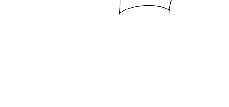 第10话 魔尊的怒意117
