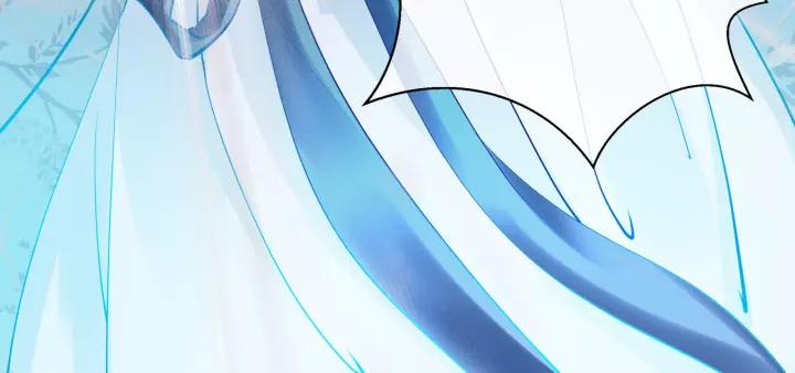 第36话 陷阱153