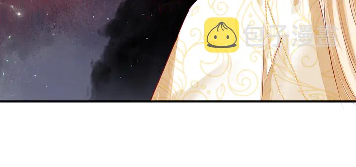 第76话 铁骨柔情150