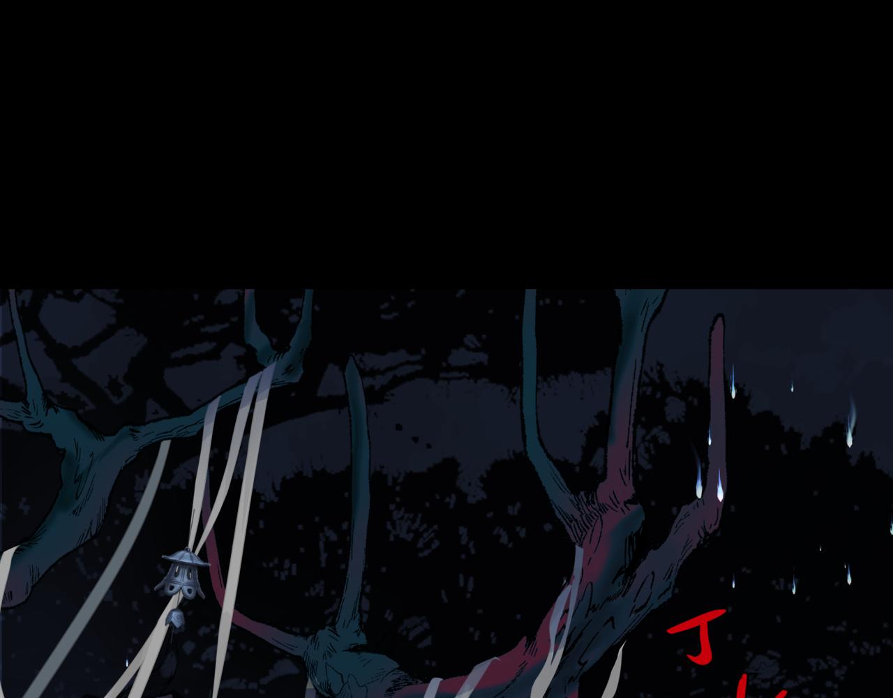 第50话 初探冥界164