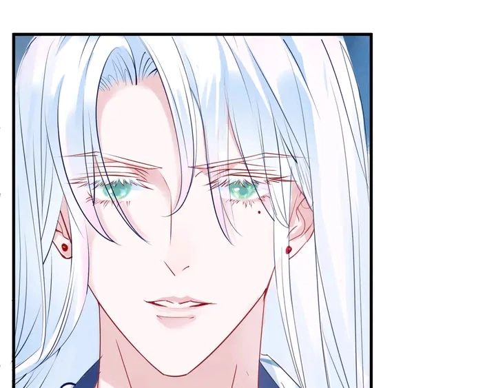 第56话 初试神力120