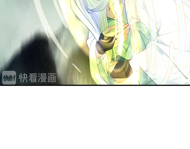 第53话 离朱108