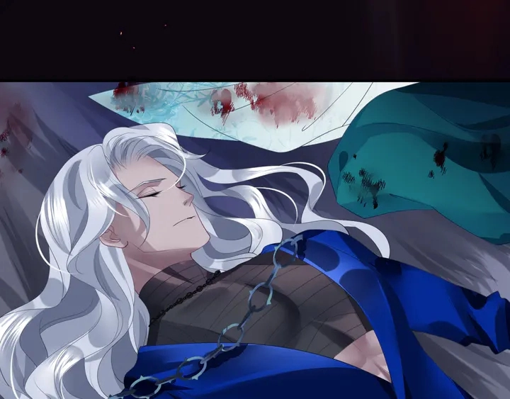 第81话 男儿到死心如铁126