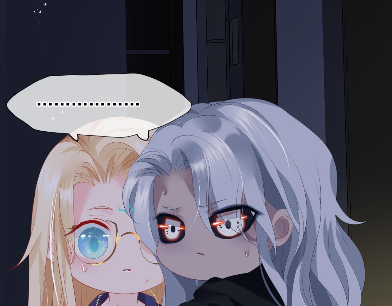 新春特别番外：全家福！88