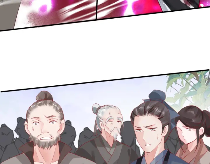 第83话 我做的一切都是为你55