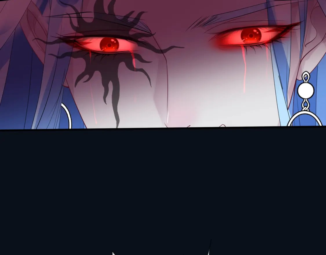 第87话 凤去千年何不归？118