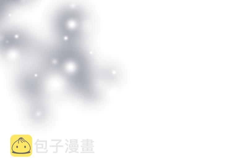 第8话 忘川酒的解药74