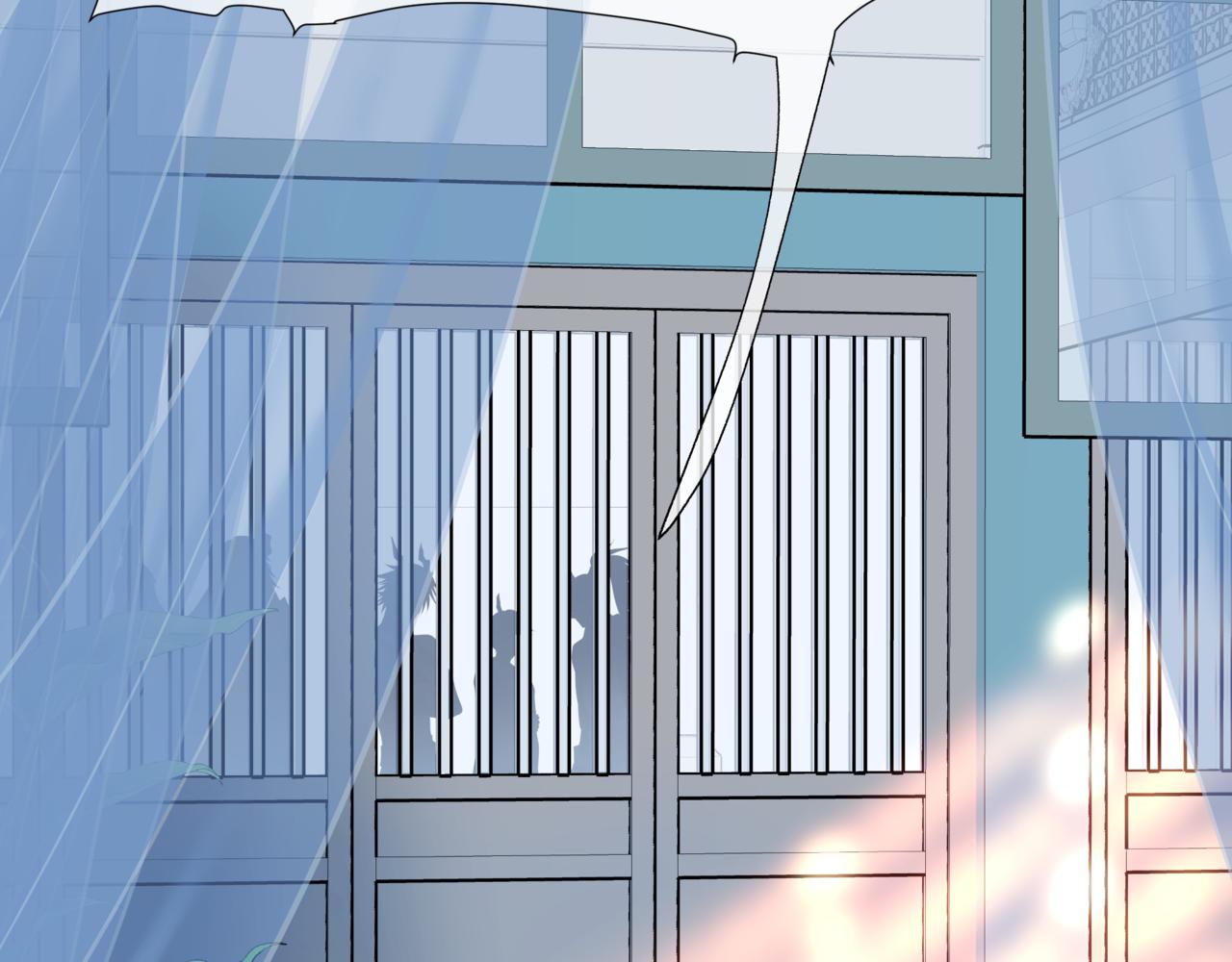 第44话 正式拜见71