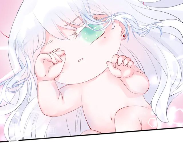 第49话 母亲19
