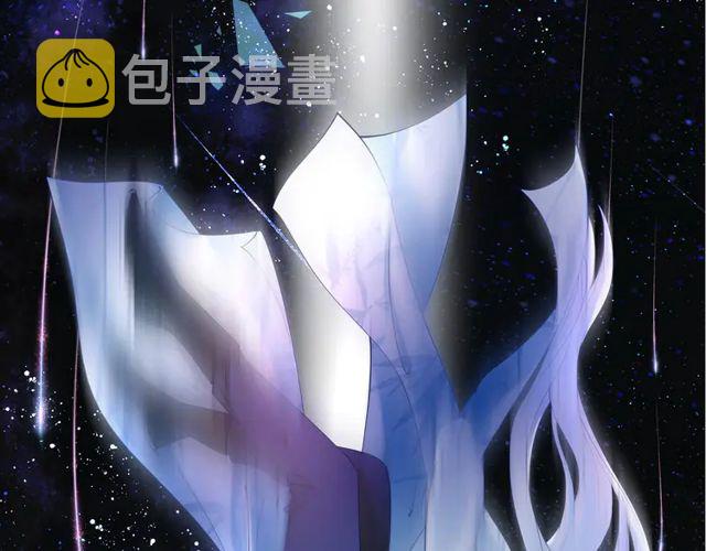 第49话 母亲166