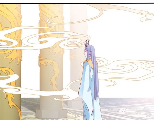 第45话 神帝的隐秘35