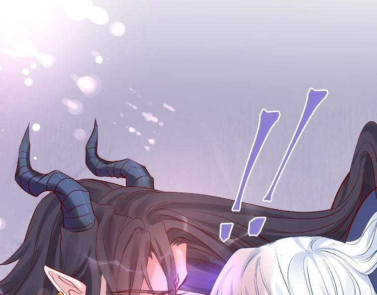 第5话 人质=爱人？129