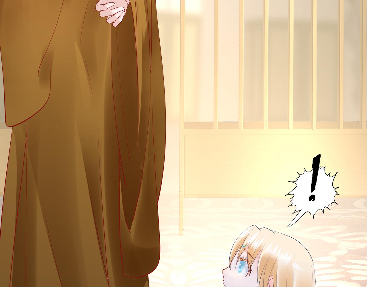 第47话 地狱道15
