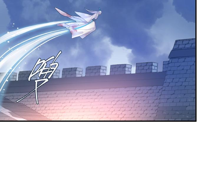 第3话 一对一的比试45
