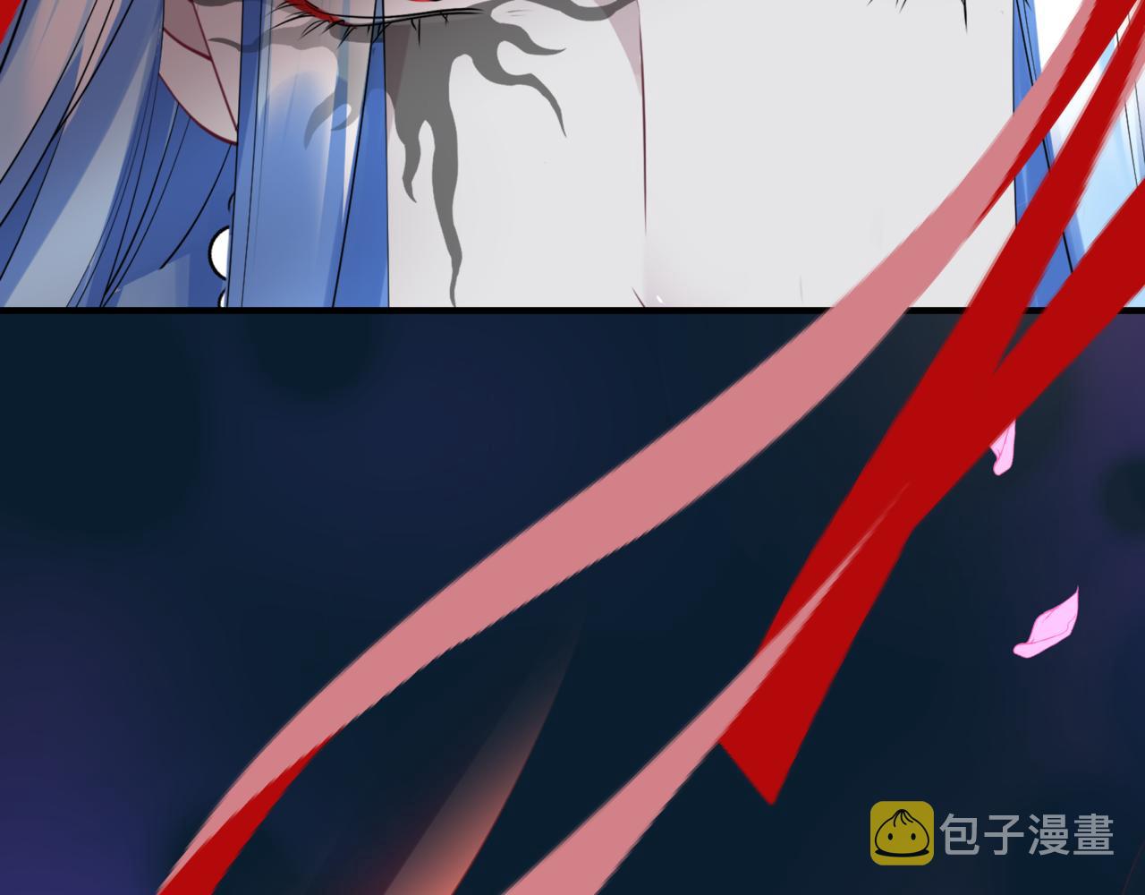 第49话 温柔人间58