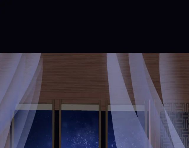 第49话 母亲105