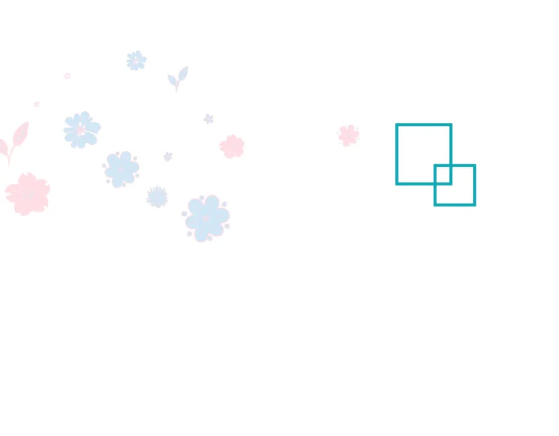 番外1 宝宝153