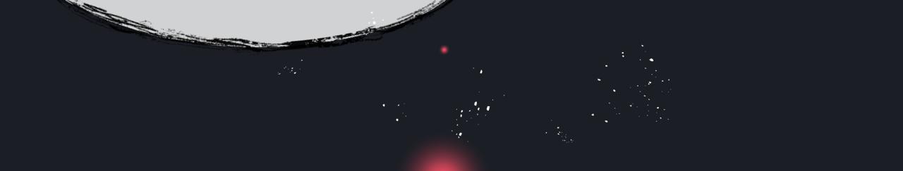 第20话 "甜蜜"共浴？132