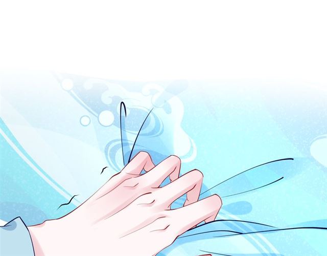 第44话 你是我的魂牵梦萦117