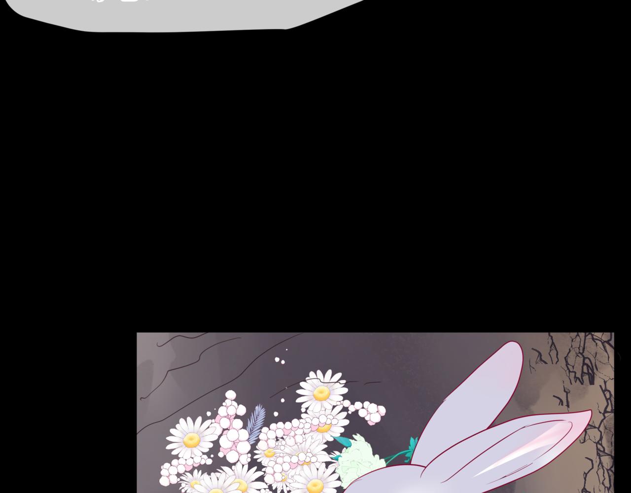 第42话 花非花 梦非梦166