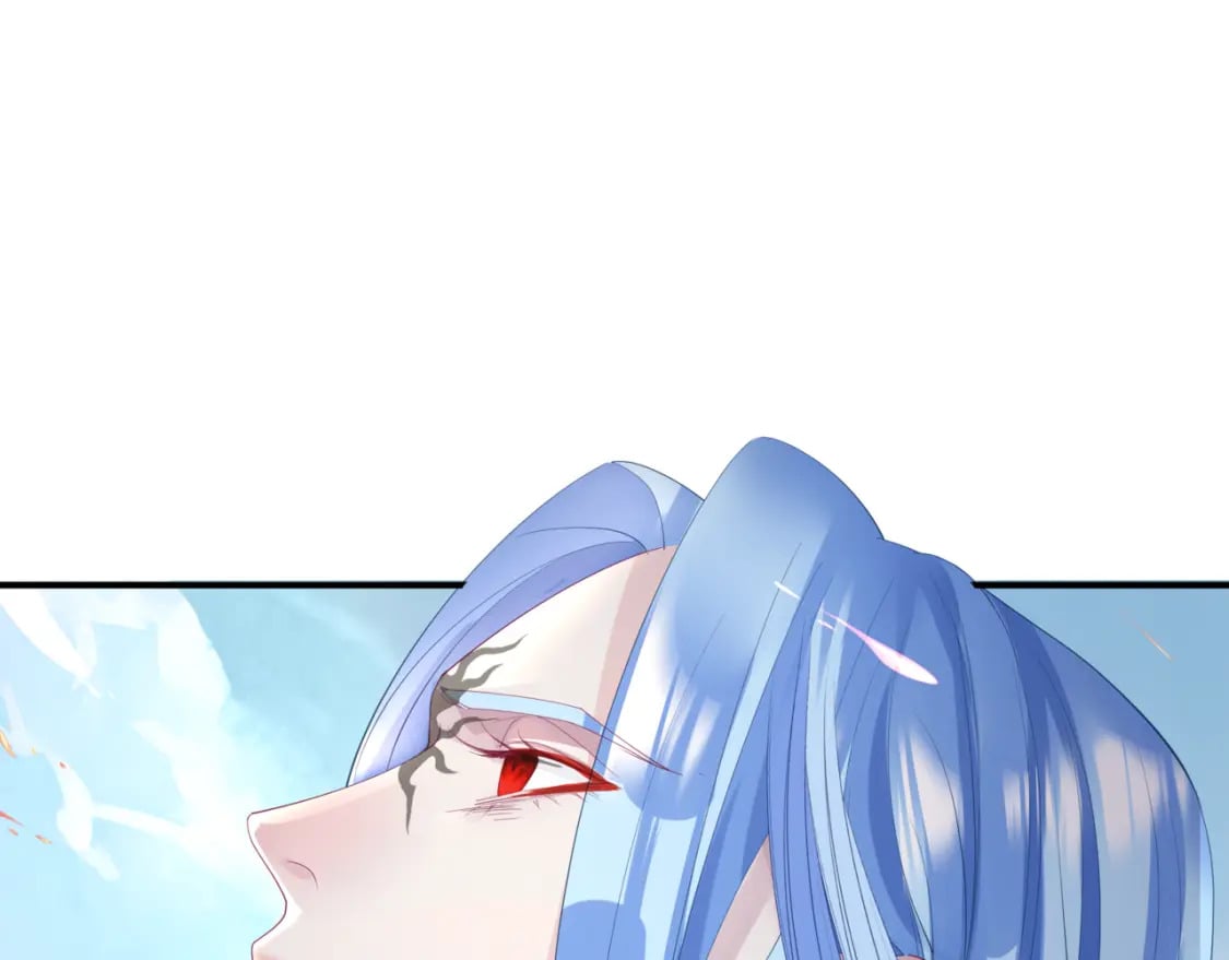 第83话 希望44