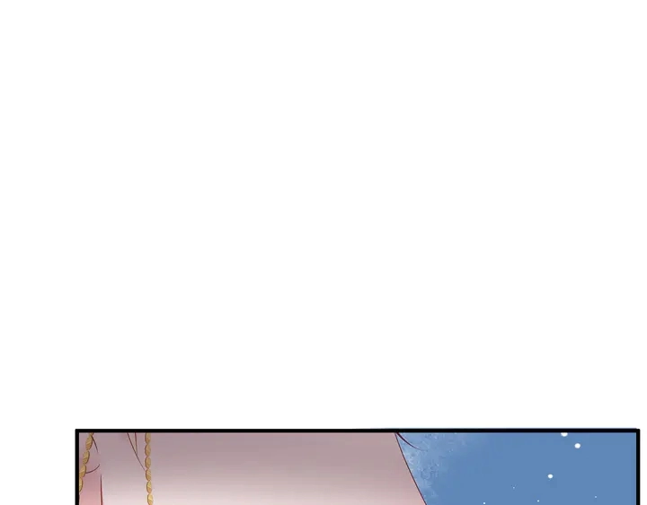 第53话 离朱68