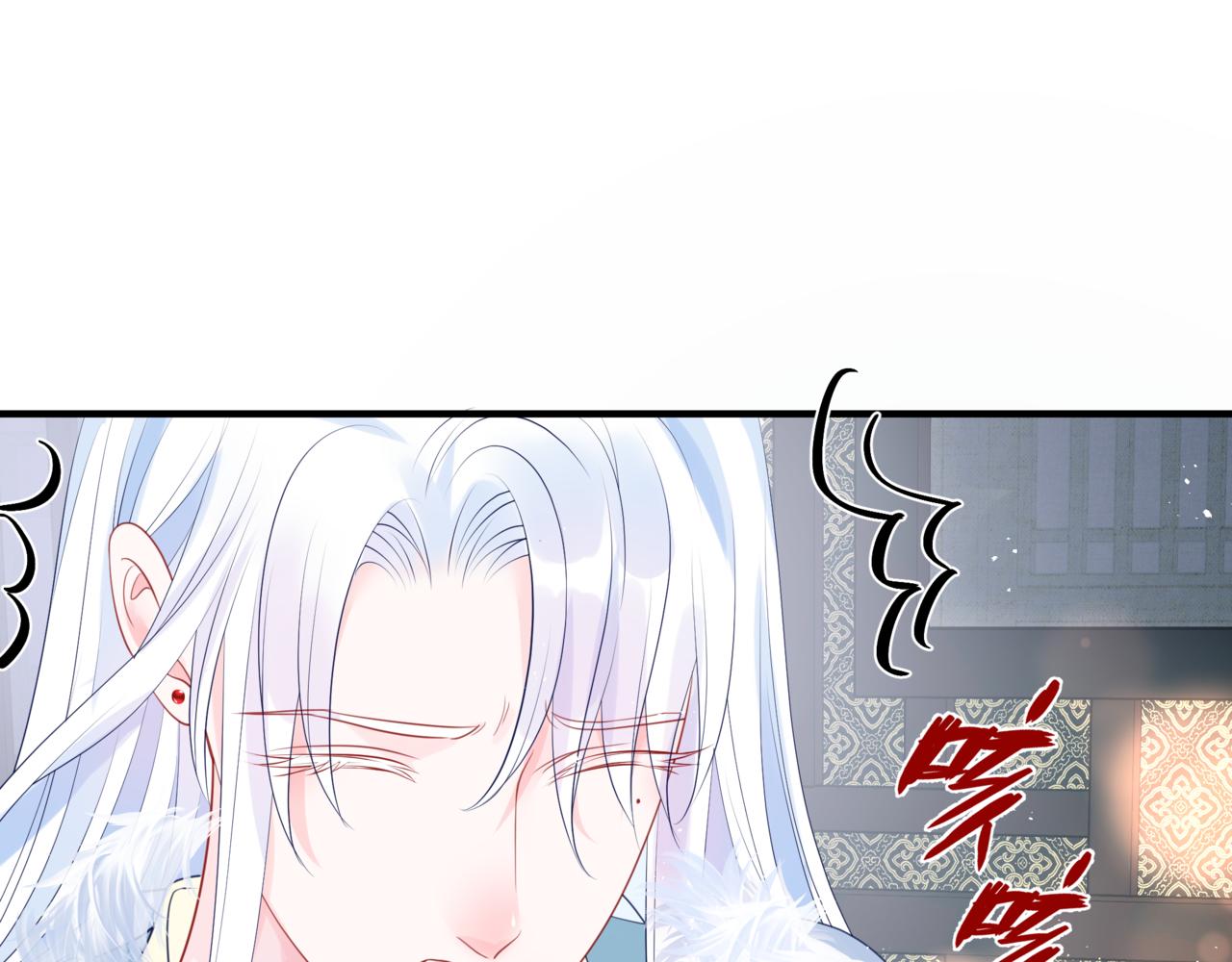 第22话 幽会114