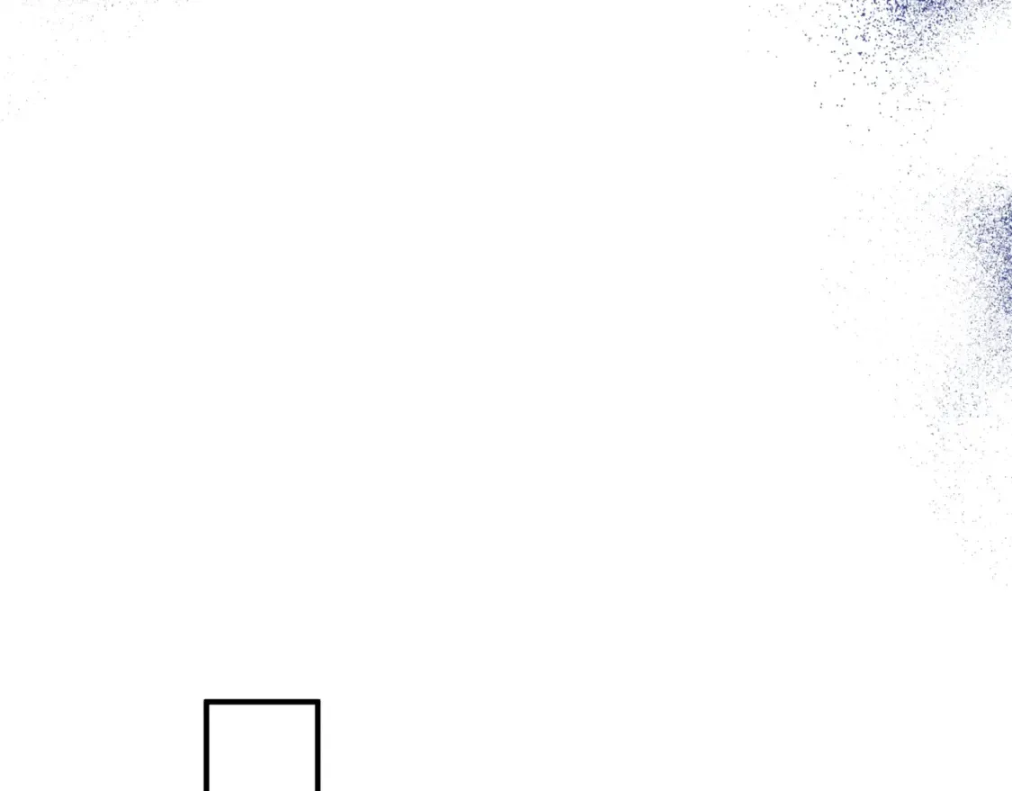 第48话 约会138
