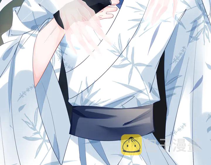 第55话 觉醒%%融合38